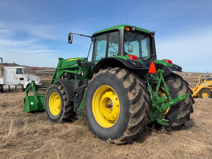 john-deere-6195m-image-19