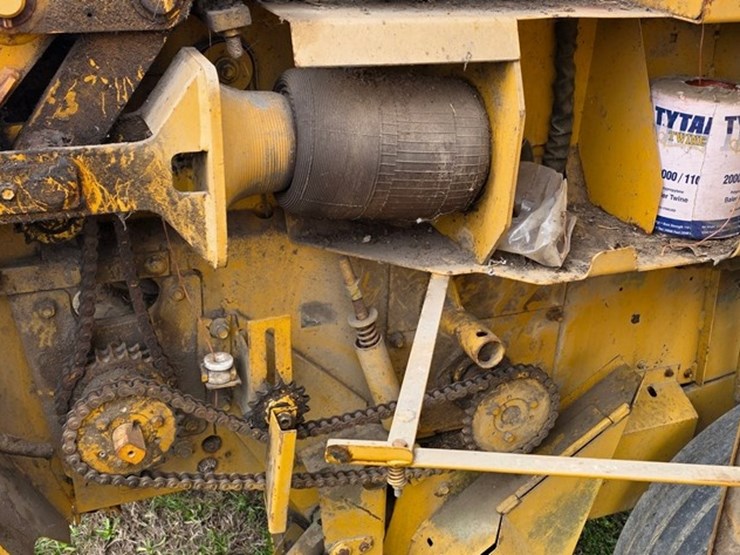 vermeer-605k-image-24