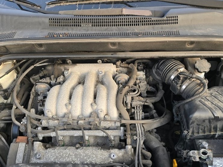 2006-kia-sportage-image-5