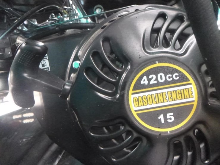 2025-agt-h15r-hydraulic-excavator-image-24