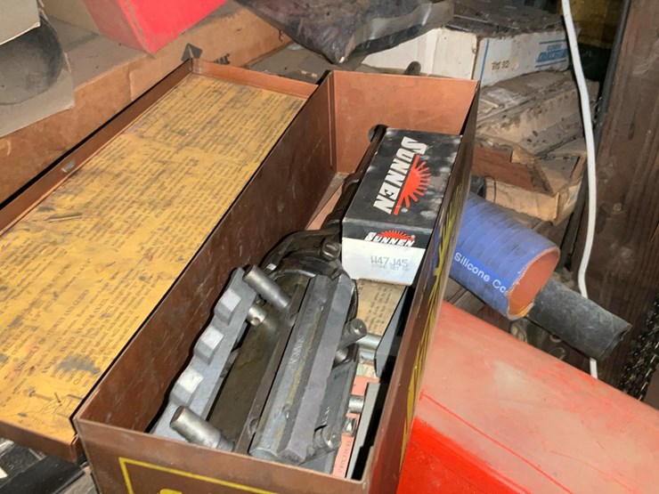 #265-•-filters-and-parts-image-7