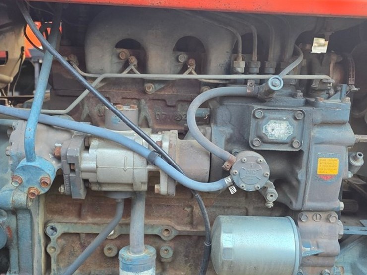 kubota-l345dt-image-27