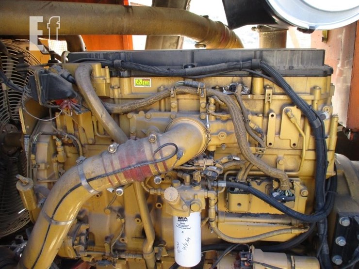 1992-caterpillar-c13-image-8