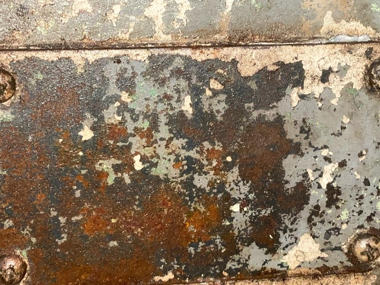 #208-•-norton-spindle-grinder-image-23