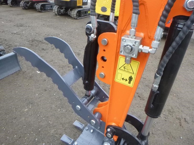 aboss-gh20-hydraulic-excavator-image-12