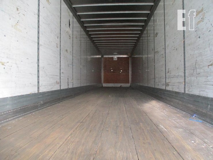 2008-great-dane-van-trailer-image-5