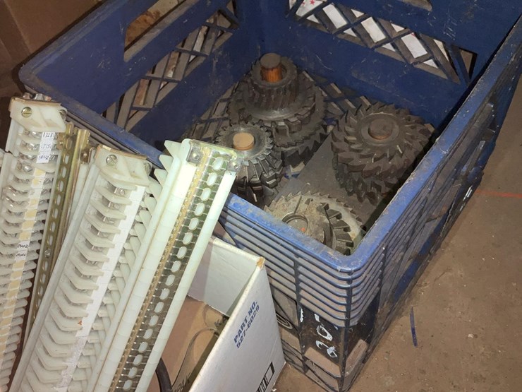 #207-•-barber-colman-mill-image-36