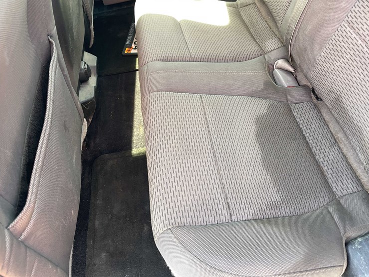 #5673-•-2015-f150-xlt-4x4-extended-cab-(has-wi-title)-image-60