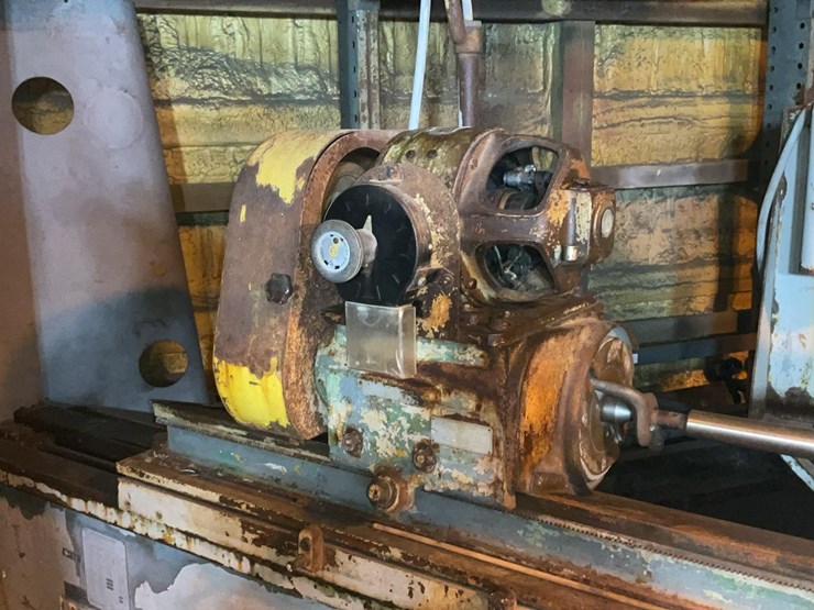 #208-•-norton-spindle-grinder-image-10