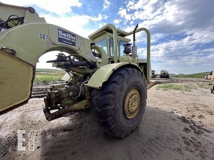 terex-ts14b-image-12