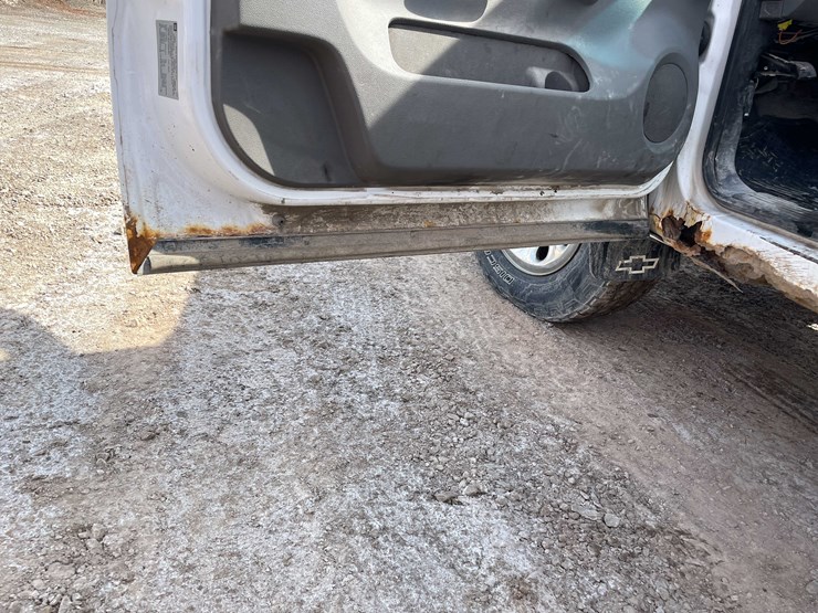 2007-chevrolet-k1500-image-40