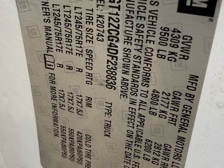 2013-gmc-sierra-2500hd-image-15