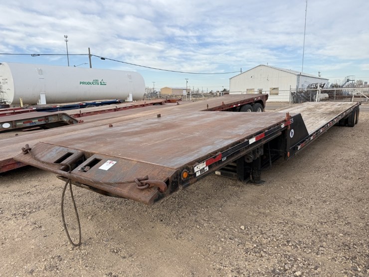 2012-fontaine-48-x-102-image-2