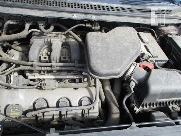 2010-ford-edge-sel-image-5