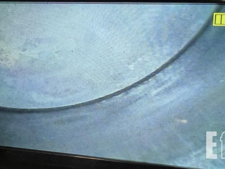 1969-1969-cessna-a188-ag-wagon-image-75