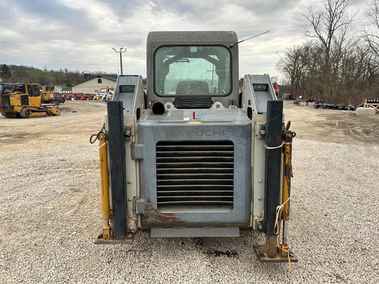 takeuchi-tl8-image-3