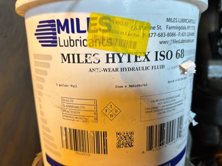 #240-•-hose-and-lubricant-image-9