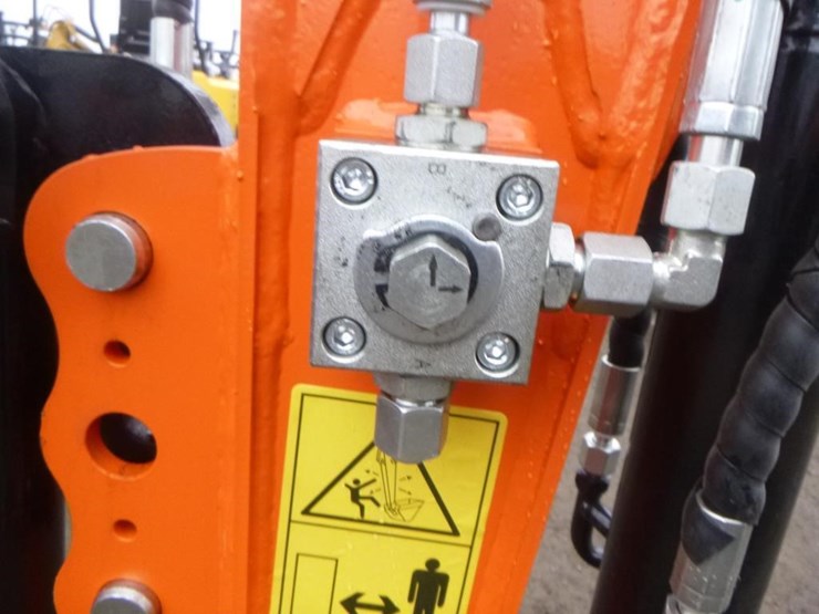 aboss-gh20-hydraulic-excavator-image-13