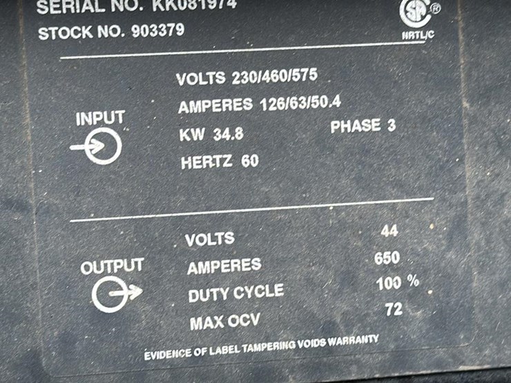 #252-•-miller-welder-image-8