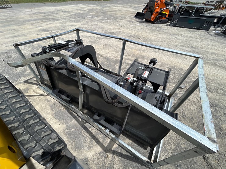 #12-•-72”-skid-steer-grapple-bucket-image-3