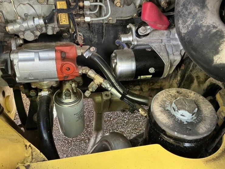 hyster-h155xl2-image-17