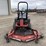 2011-toro-groundsmaster3280d-image-5