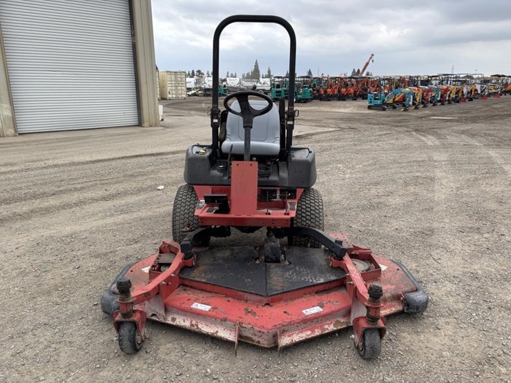 2011-toro-groundsmaster3280d-image-5