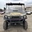 2020-kawasaki-mule-pro-fxt-image-6