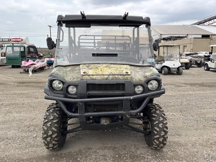 2020-kawasaki-mule-pro-fxt-image-6