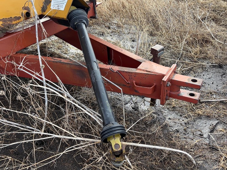 knight-reel-auger-feed-wagon-image-7
