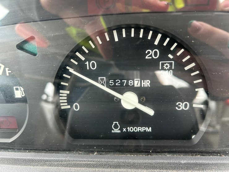 kubota-m105s-image-21