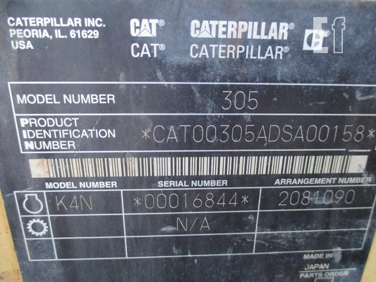 2006-caterpillar-305cr-image-18