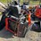 #101-•-2026-sdlanch-sdll580-ride-on-mini-skid-steer-image-4