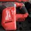 milwaukee-m18-fuel-brushless-rotary-hammer-image-4
