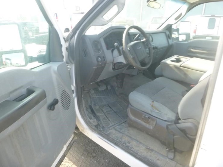 2017-ford-f250-image-9