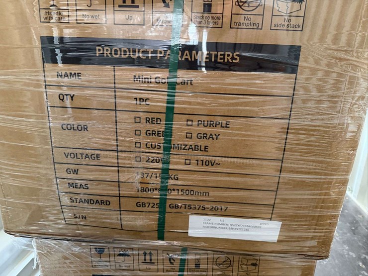 sdlanch-irgc40-electric-tricycle-image-4