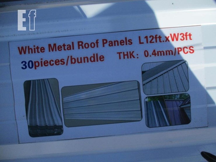3'-x-12'-metal-roof-panels-image-4
