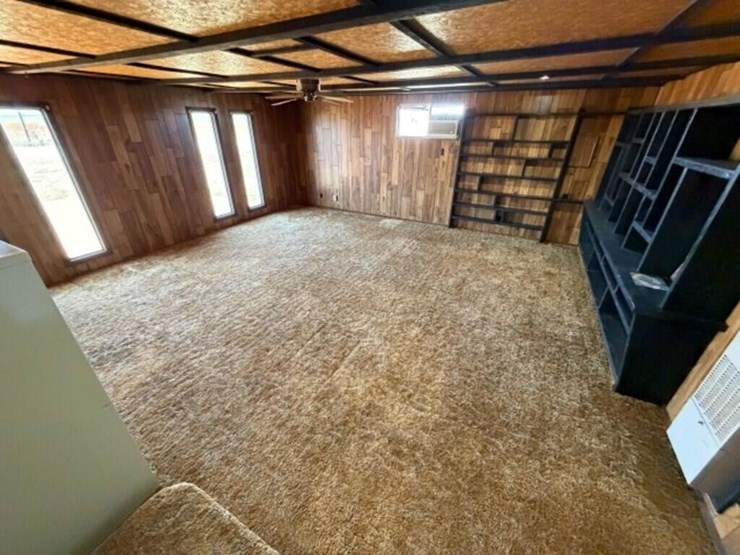 6305-s-16th-st-enid-ok-image-26