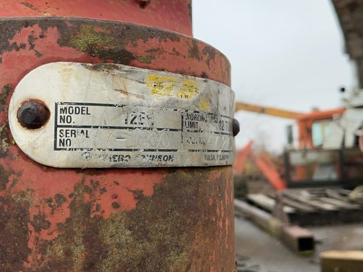 #303-•-mack-crane-truck-image-69