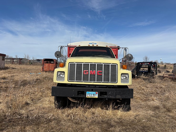 1993-gmc-topkick-image-4