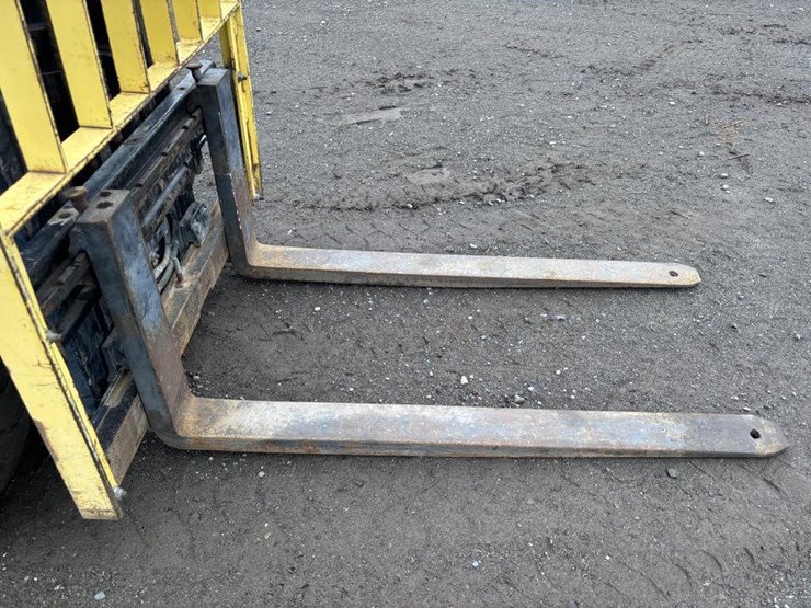 2009-hyster-h50ft-image-10