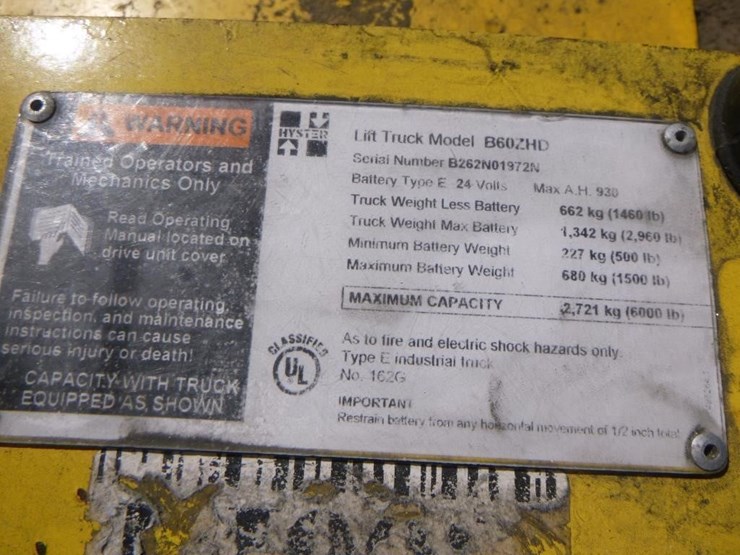 hyster-b60zhd-image-14