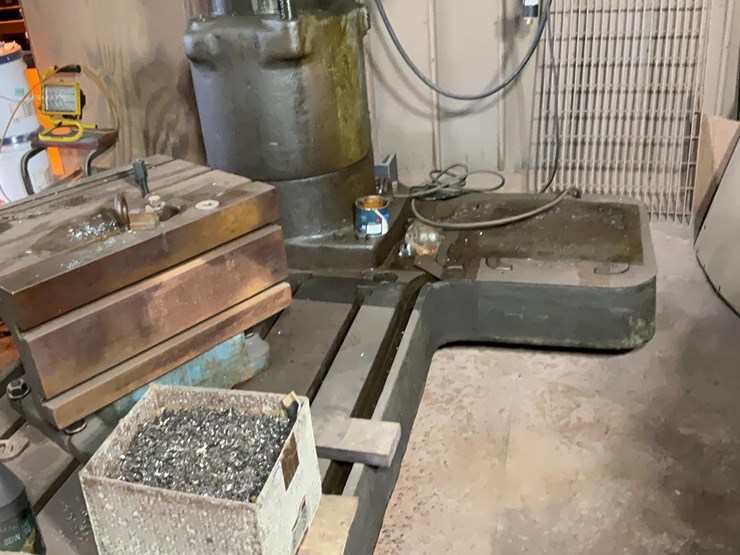 #200-•-cincinnati-4’-radial-mill-image-11