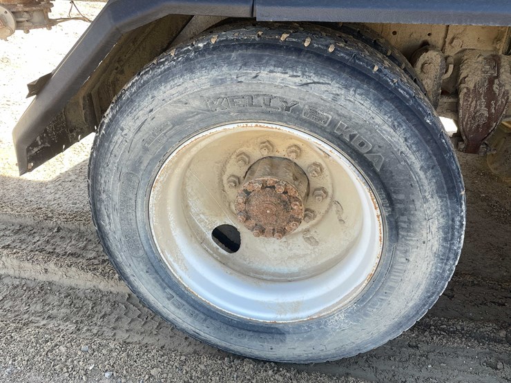 1987-ford-ltl9000-image-19