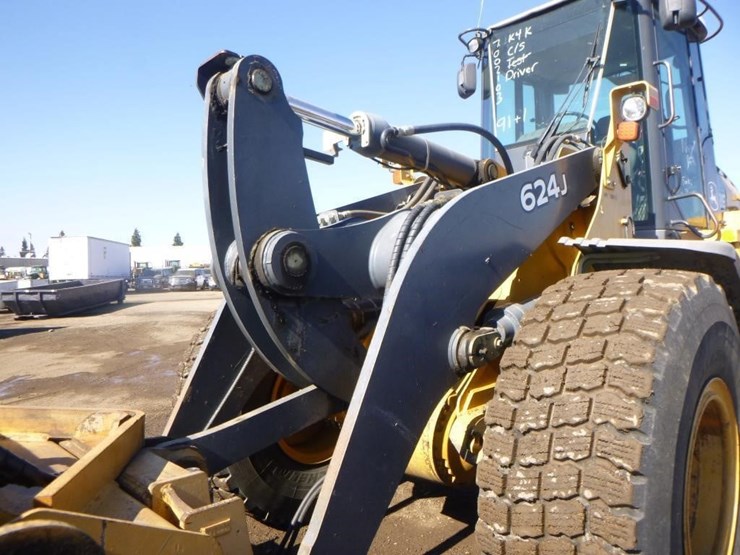 2005-deere-624j-image-18