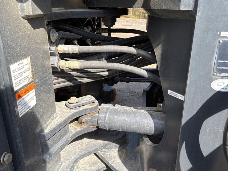 2020-komatsu-wa270-8-image-20