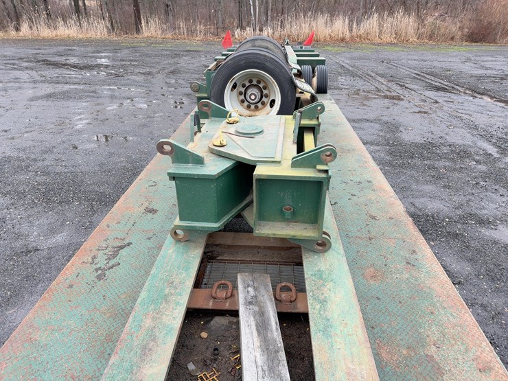 2002-rogers-lowbed-image-30