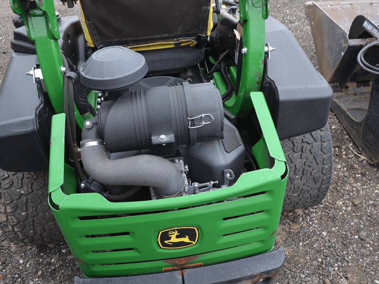 john-deere-z950m-image-8