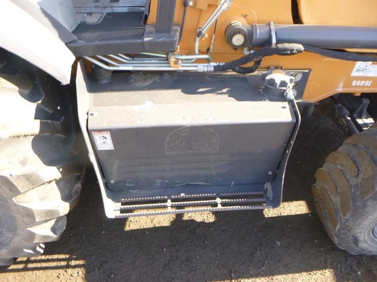 2021-case-570n-ep-image-15