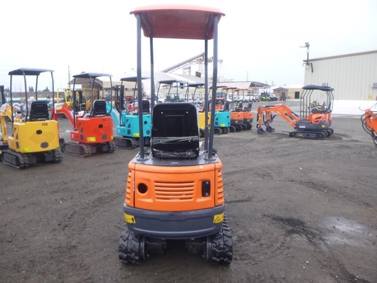 aboss-gh16-hydraulic-excavator-image-8